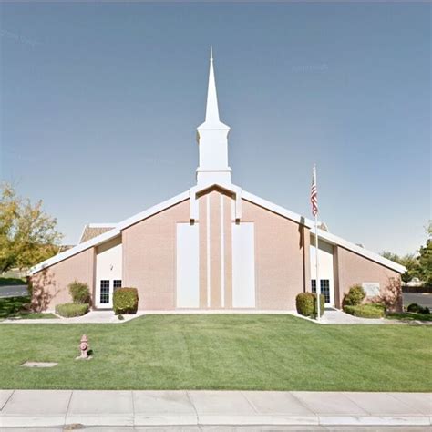 Ordinances and covenants have been a part of the gospel from the beginning. . Lds churches near me